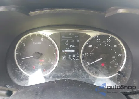 2021 Nissan Versa S Xtronic Cvt из США, поврежденный, VIN 3N1CN8DV0ML856140